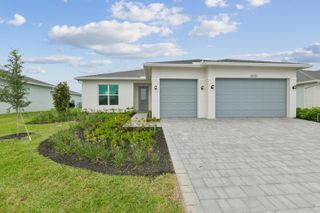 2850 68th Street, Vero Beach, FL 32967