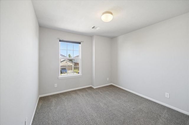 7610 Retama Terrace Lane, Humble, TX 77338