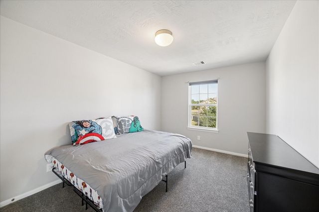 7610 Retama Terrace Lane, Humble, TX 77338