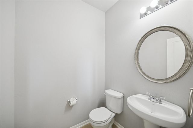 7610 Retama Terrace Lane, Humble, TX 77338