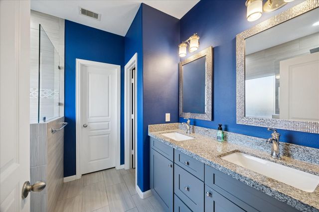 7610 Retama Terrace Lane, Humble, TX 77338