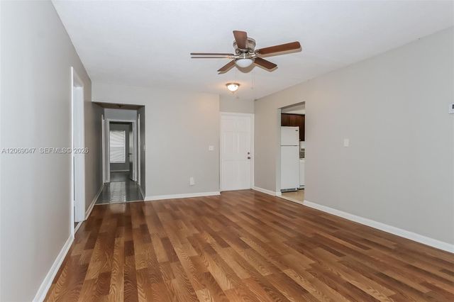 9749 Sandalfoot Boulevard, Boca Raton, FL 33428