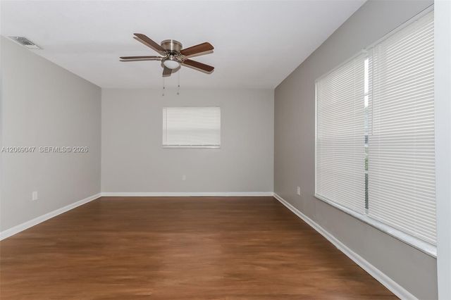 9749 Sandalfoot Boulevard, Boca Raton, FL 33428