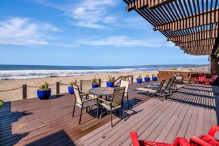 547 Beach Drive, Aptos, CA 95003
