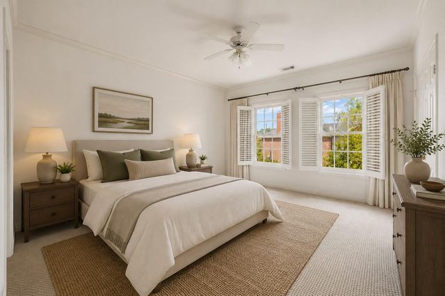 6022 Burgoyne Road, Houston, TX 77057