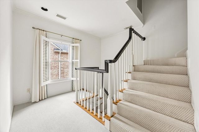 6022 Burgoyne Road, Houston, TX 77057