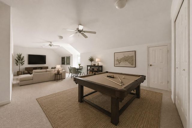 6022 Burgoyne Road, Houston, TX 77057