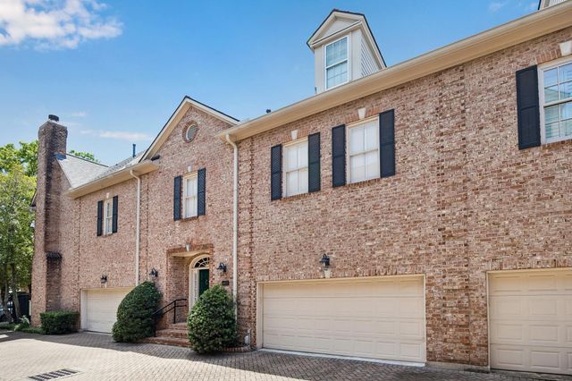 6022 Burgoyne Road, Houston, TX 77057