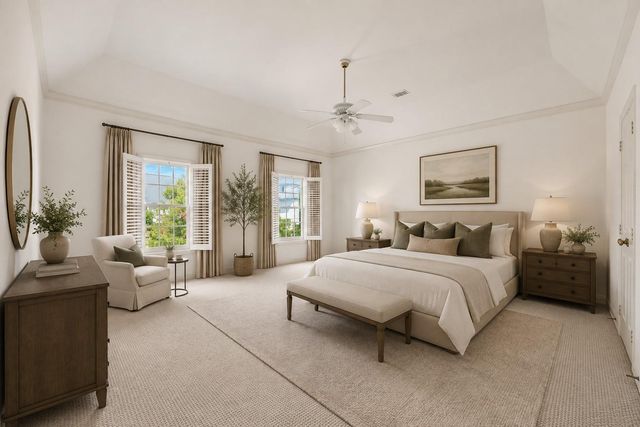 6022 Burgoyne Road, Houston, TX 77057