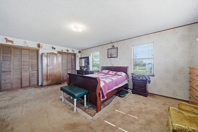 7921 E 126th Street N, Collinsville, OK 74021