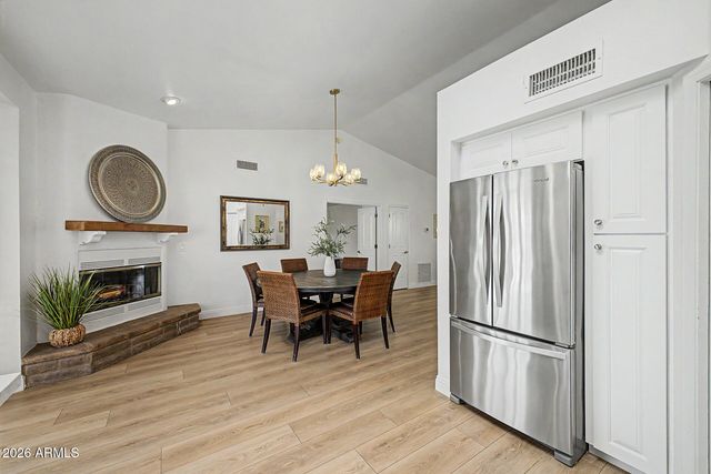 2559 E LOCKWOOD Street, Mesa, AZ 85213
