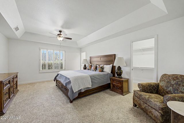 2559 E LOCKWOOD Street, Mesa, AZ 85213