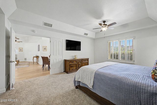 2559 E LOCKWOOD Street, Mesa, AZ 85213