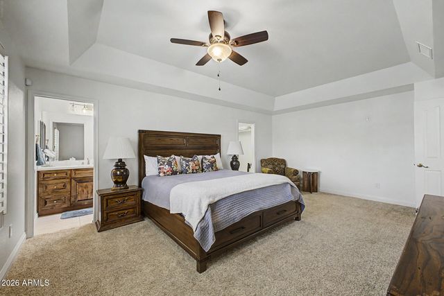 2559 E LOCKWOOD Street, Mesa, AZ 85213