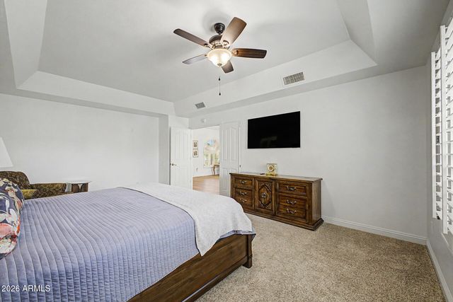 2559 E LOCKWOOD Street, Mesa, AZ 85213