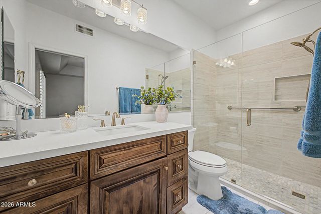 2559 E LOCKWOOD Street, Mesa, AZ 85213