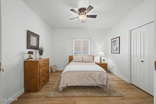 2559 E LOCKWOOD Street, Mesa, AZ 85213