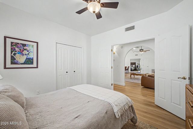 2559 E LOCKWOOD Street, Mesa, AZ 85213