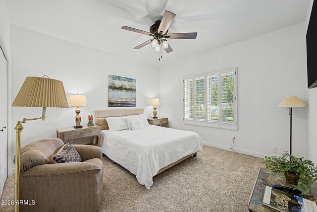 2559 E LOCKWOOD Street, Mesa, AZ 85213