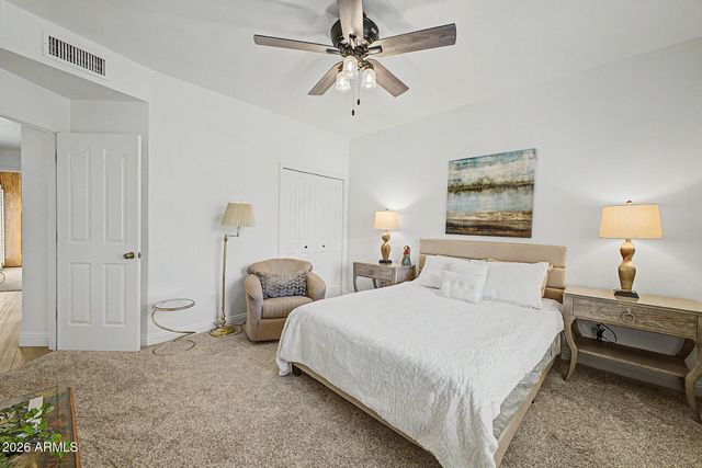2559 E LOCKWOOD Street, Mesa, AZ 85213