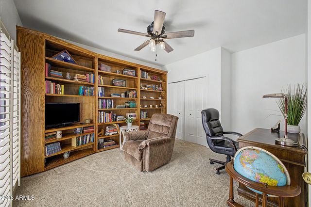 2559 E LOCKWOOD Street, Mesa, AZ 85213
