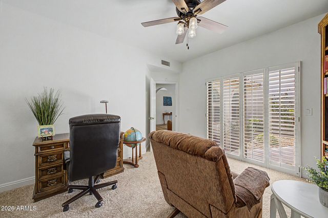 2559 E LOCKWOOD Street, Mesa, AZ 85213