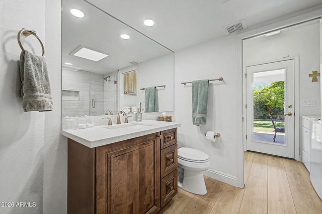 2559 E LOCKWOOD Street, Mesa, AZ 85213