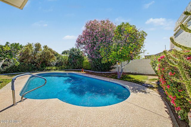 2559 E LOCKWOOD Street, Mesa, AZ 85213
