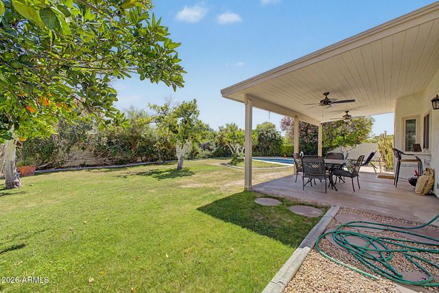 2559 E LOCKWOOD Street, Mesa, AZ 85213