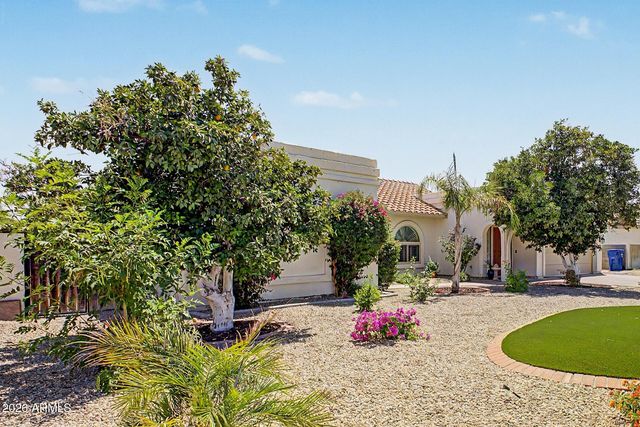 2559 E LOCKWOOD Street, Mesa, AZ 85213