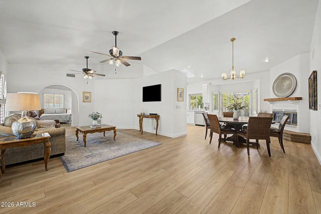 2559 E LOCKWOOD Street, Mesa, AZ 85213