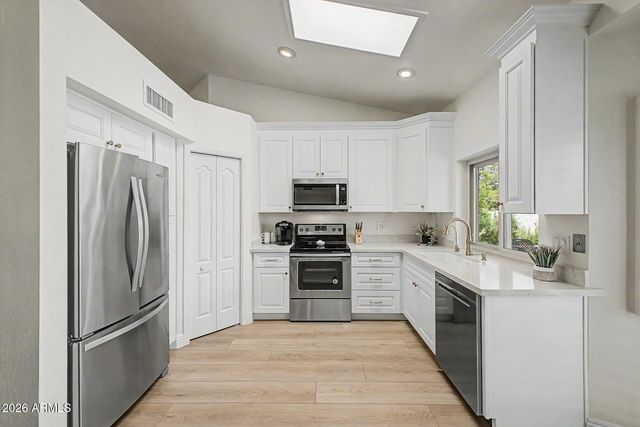 2559 E LOCKWOOD Street, Mesa, AZ 85213