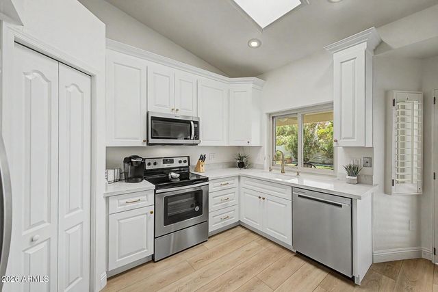 2559 E LOCKWOOD Street, Mesa, AZ 85213