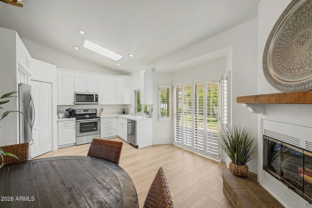2559 E LOCKWOOD Street, Mesa, AZ 85213