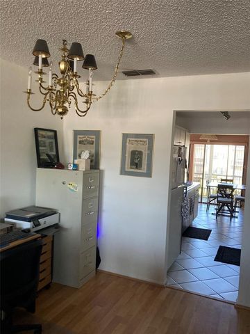 5980 TERRACE PARK DRIVE N 203, St Petersburg, FL 33709