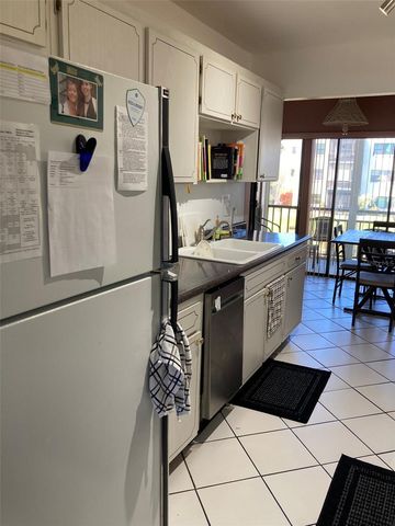 5980 TERRACE PARK DRIVE N 203, St Petersburg, FL 33709