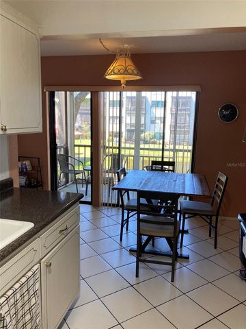 5980 TERRACE PARK DRIVE N 203, St Petersburg, FL 33709