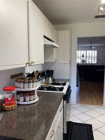 5980 TERRACE PARK DRIVE N 203, St Petersburg, FL 33709