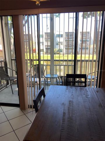 5980 TERRACE PARK DRIVE N 203, St Petersburg, FL 33709