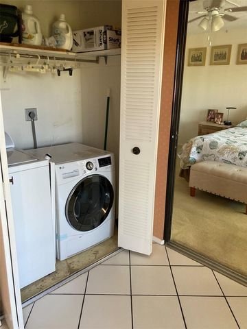 5980 TERRACE PARK DRIVE N 203, St Petersburg, FL 33709