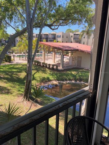 5980 TERRACE PARK DRIVE N 203, St Petersburg, FL 33709