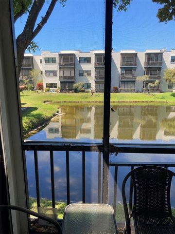 5980 TERRACE PARK DRIVE N 203, St Petersburg, FL 33709