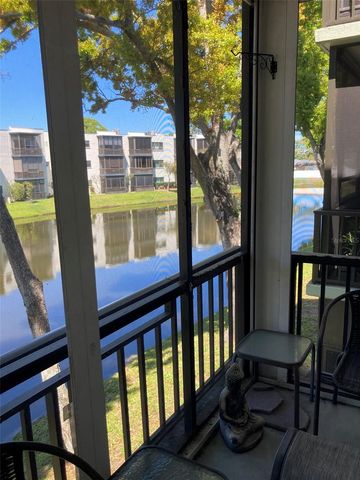 5980 TERRACE PARK DRIVE N 203, St Petersburg, FL 33709