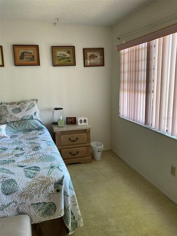 5980 TERRACE PARK DRIVE N 203, St Petersburg, FL 33709