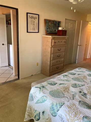 5980 TERRACE PARK DRIVE N 203, St Petersburg, FL 33709