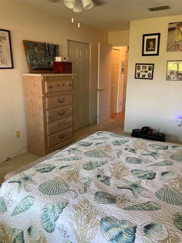 5980 TERRACE PARK DRIVE N 203, St Petersburg, FL 33709