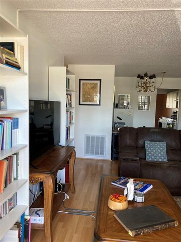 5980 TERRACE PARK DRIVE N 203, St Petersburg, FL 33709