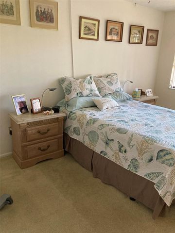 5980 TERRACE PARK DRIVE N 203, St Petersburg, FL 33709