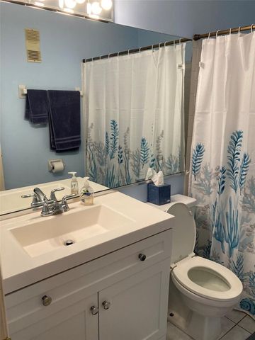 5980 TERRACE PARK DRIVE N 203, St Petersburg, FL 33709