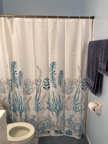 5980 TERRACE PARK DRIVE N 203, St Petersburg, FL 33709